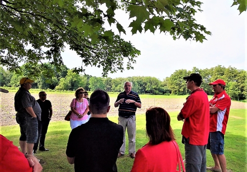 visites-guides-1 visites-guides-1