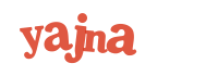 captcha txt